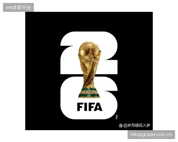 国际足联稳健的财务状况是其推动世界杯扩军和增加全球足球发展投资的底气所在。