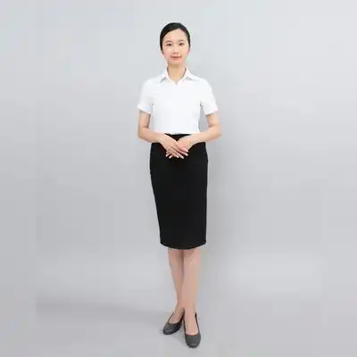 卜芳霁