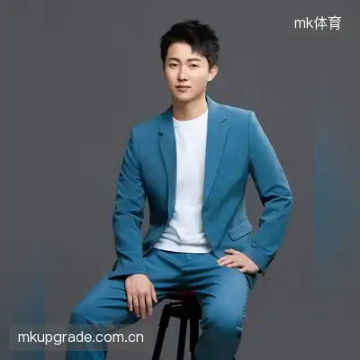 吕雅芷